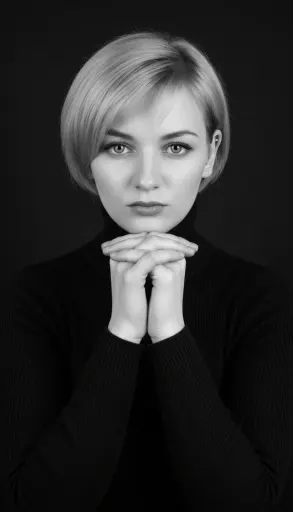AI-фотосессия