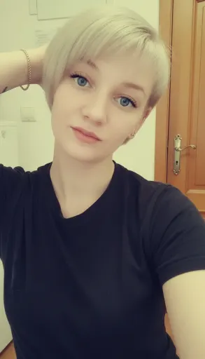 AI-фотосессия