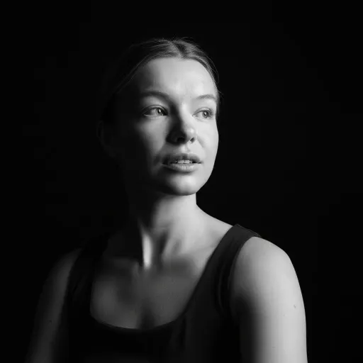 AI-фотосессия