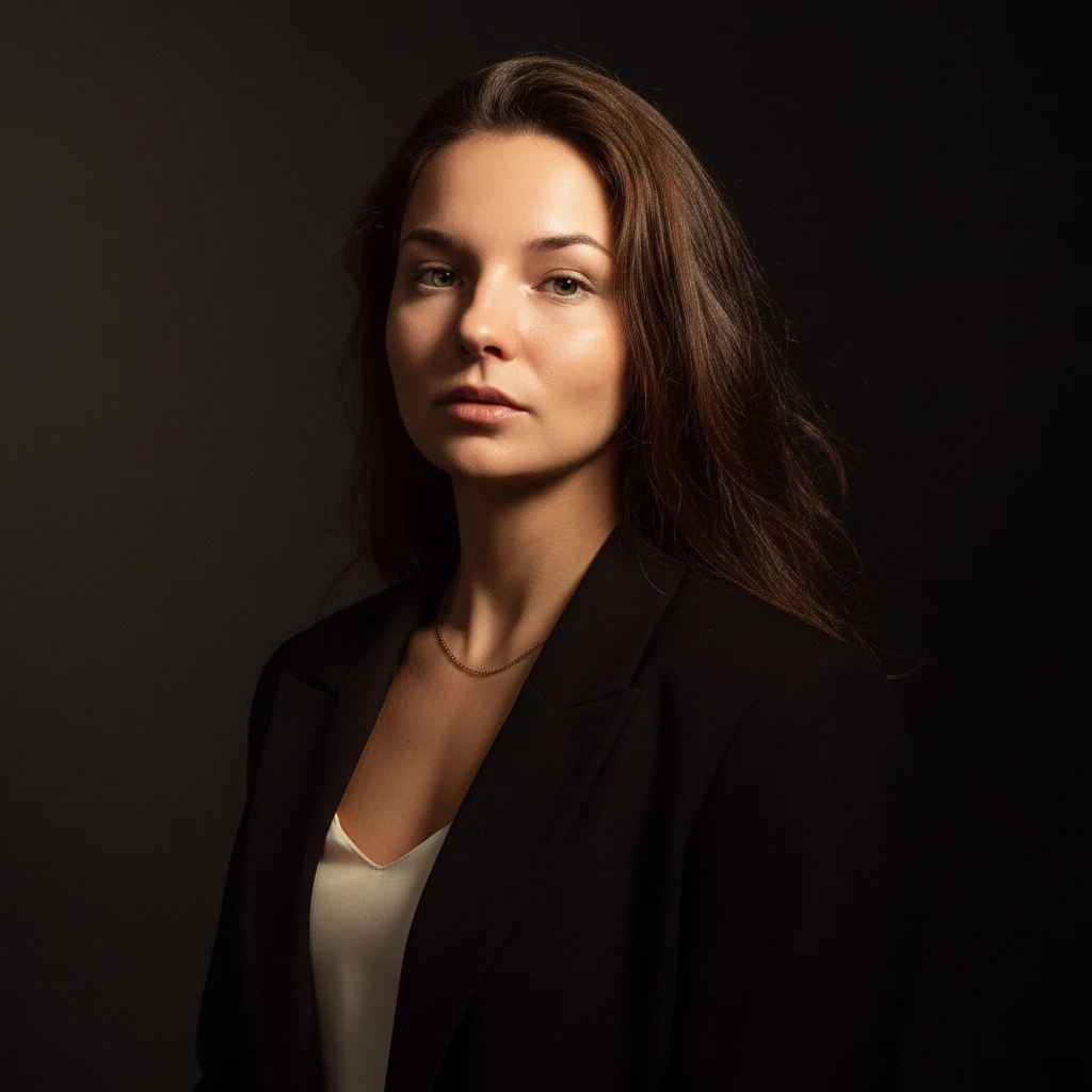 AI-фотосессия