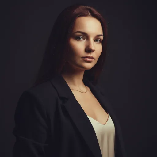 AI-фотосессия