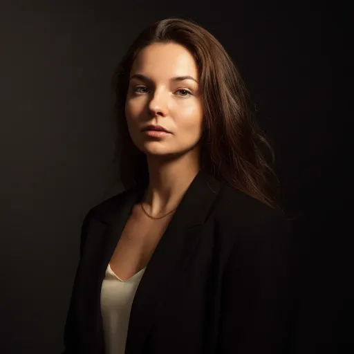 AI-фотосессия
