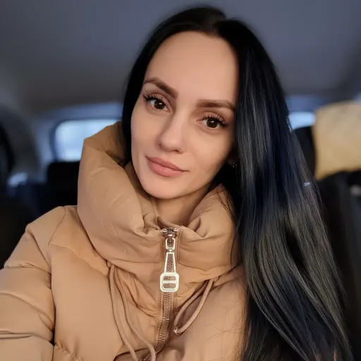 AI-фотосессия
