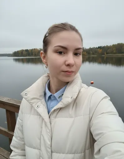 AI-фотосессия