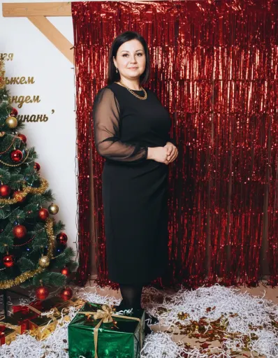 AI-фотосессия