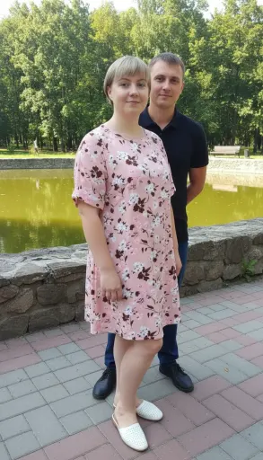 AI-фотосессия
