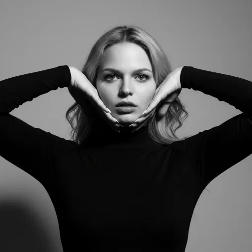 AI-фотосессия