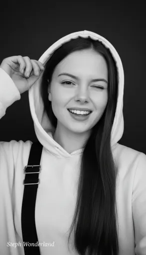 AI-фотосессия