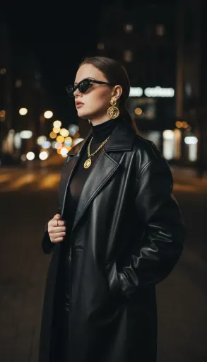 AI-фотосессия