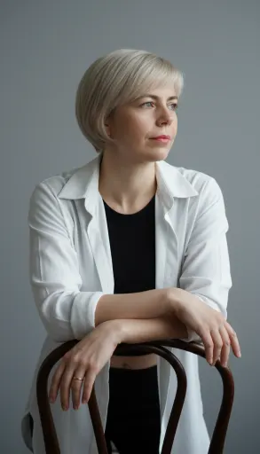 AI-фотосессия
