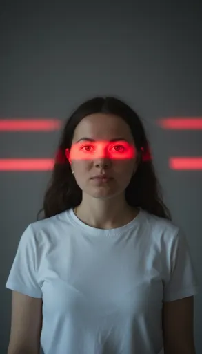 AI-фотосессия