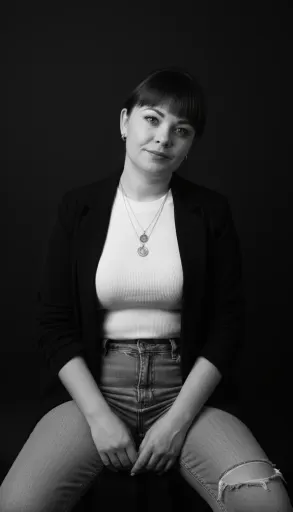 AI-фотосессия