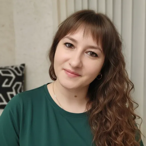 AI-фотосессия