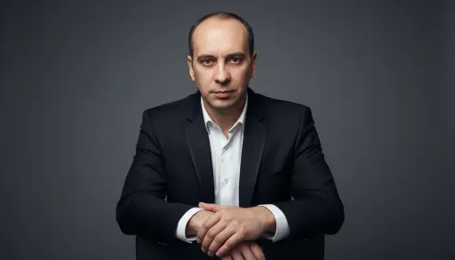 AI-фотосессия
