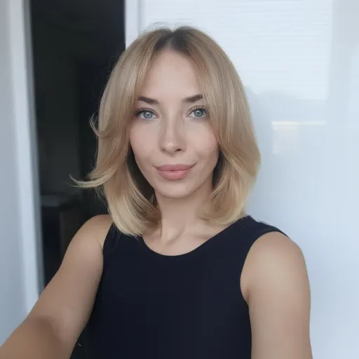 AI-фотосессия