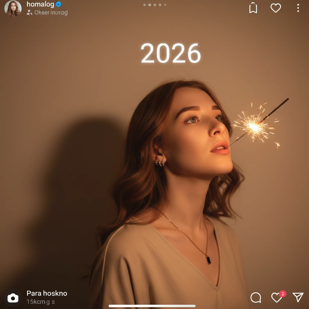 AI-фотосессия