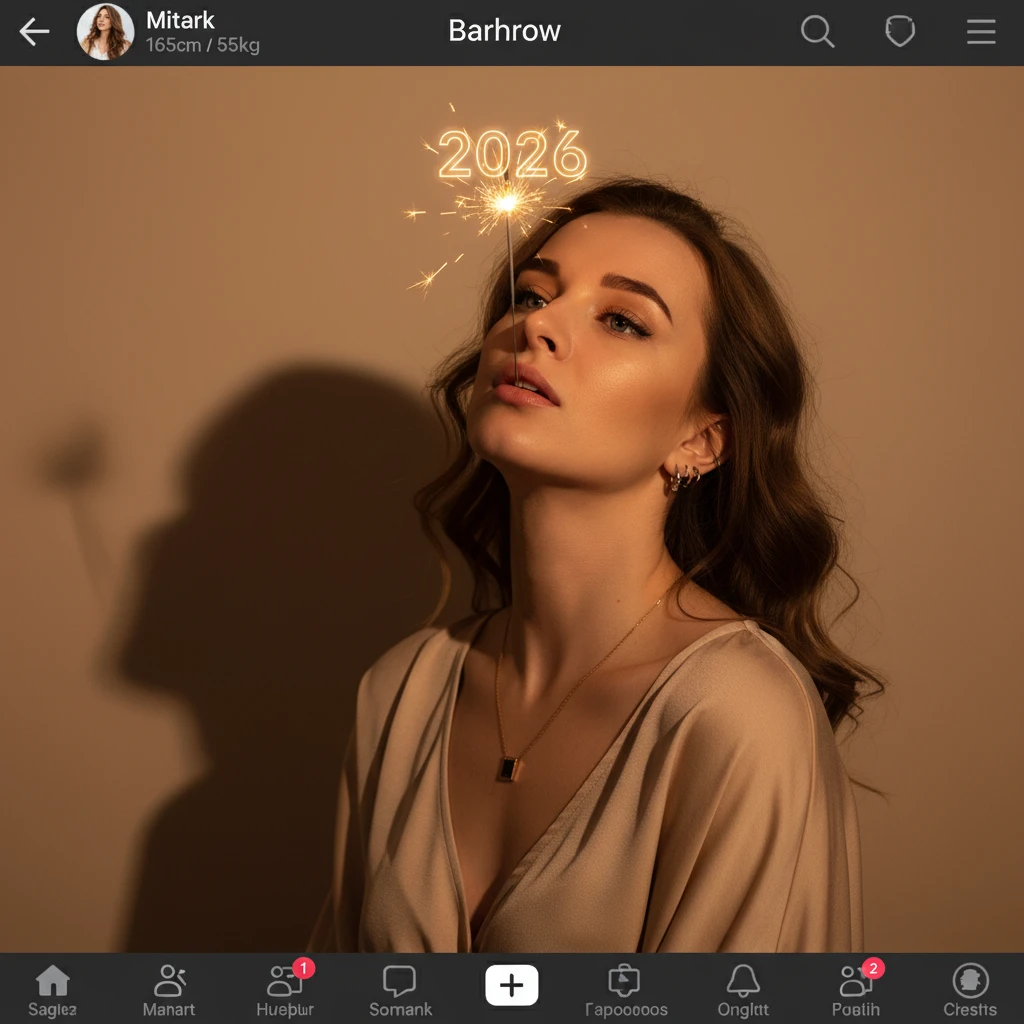 AI-фотосессия