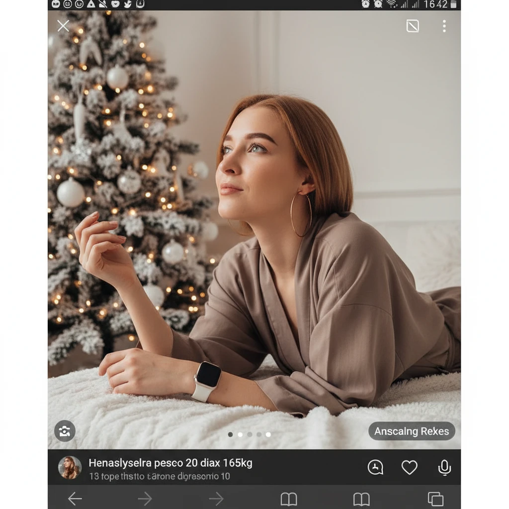AI-фотосессия
