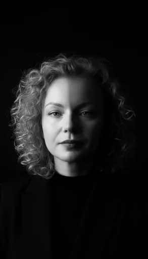 AI-арт