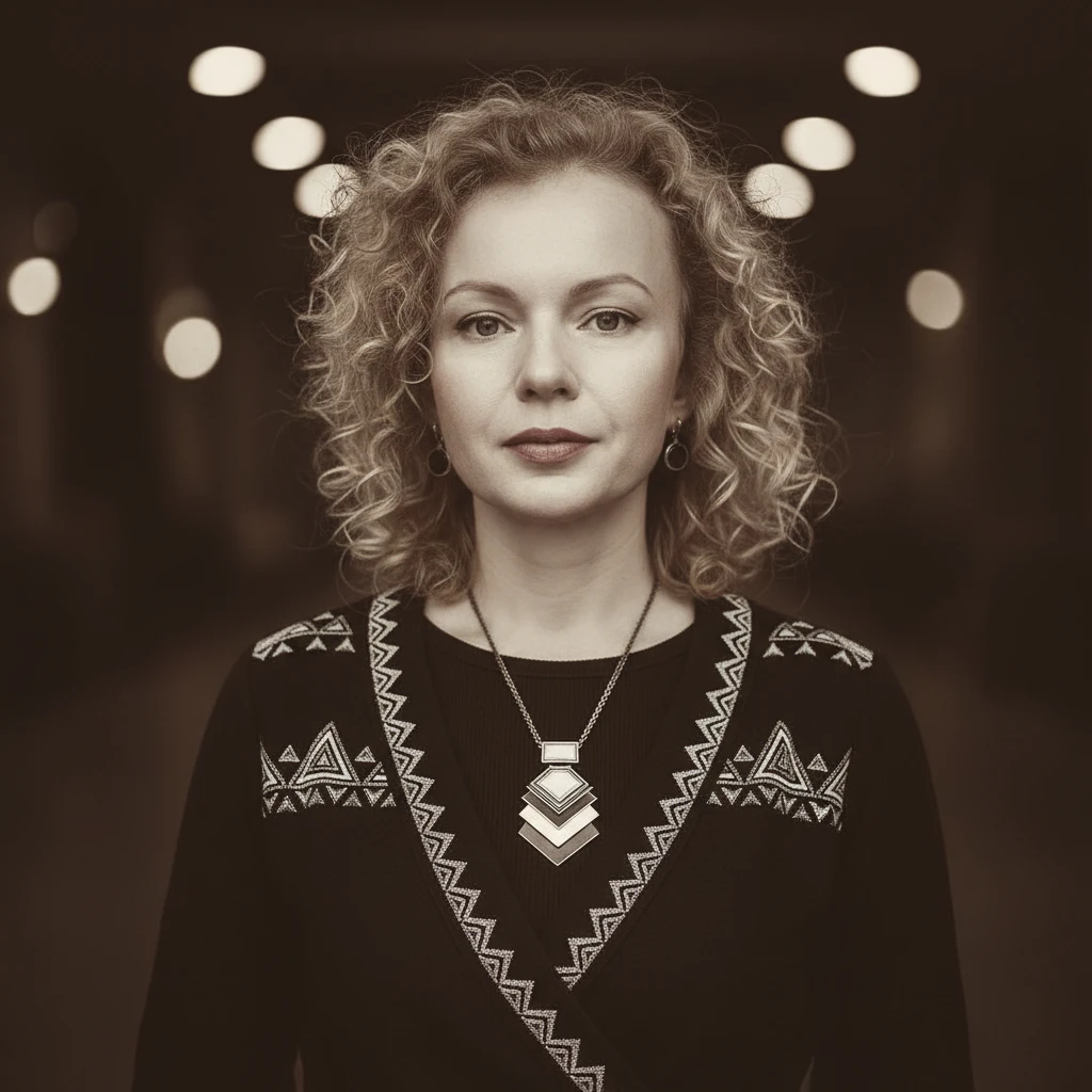 AI-фотосессия