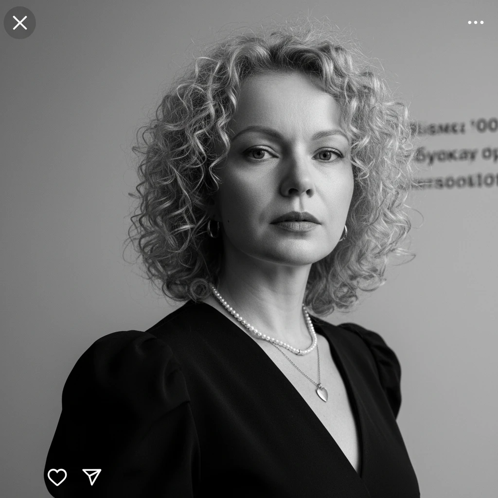 AI-фотосессия