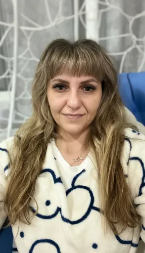 AI-фотосессия