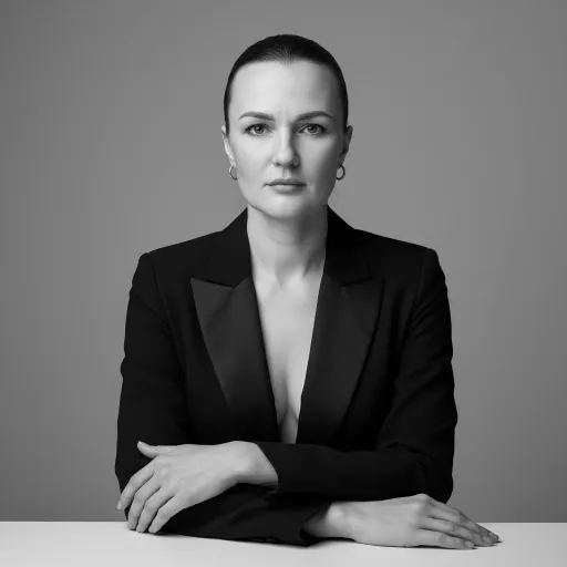 AI-фотосессия