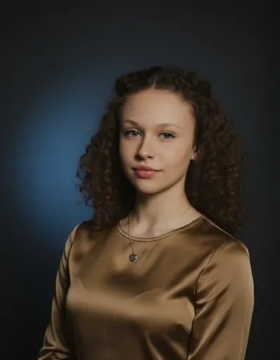 AI-фотосессия