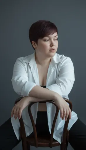 AI-фотосессия