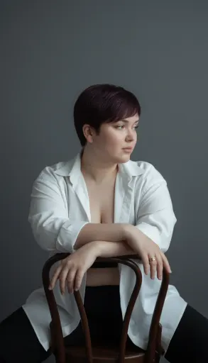 AI-фотосессия