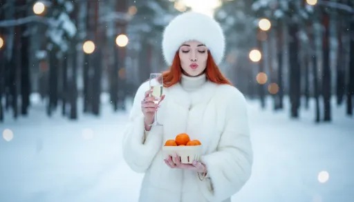 AI-фотосессия