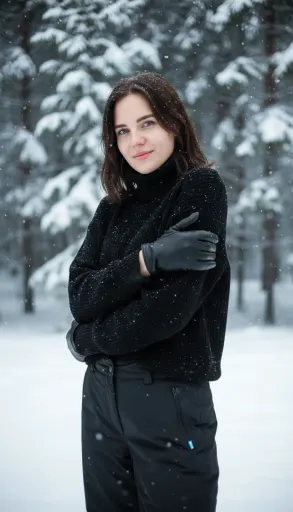 AI-фотосессия