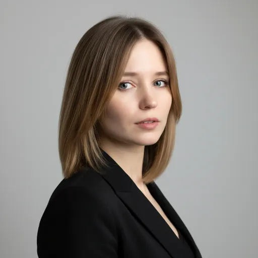 AI-фотосессия