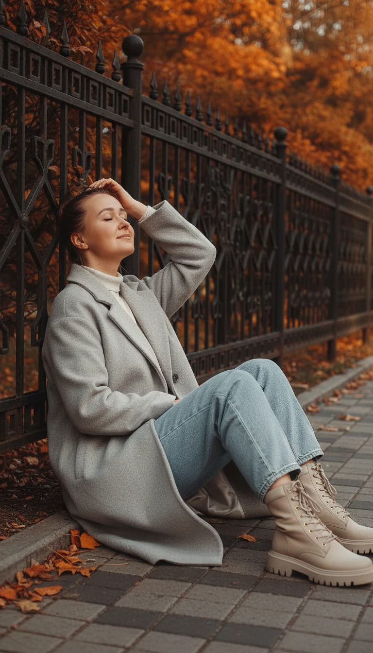 AI-фотосессия