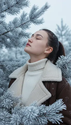 AI-фотосессия