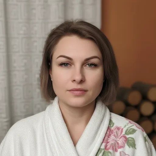 AI-фотосессия