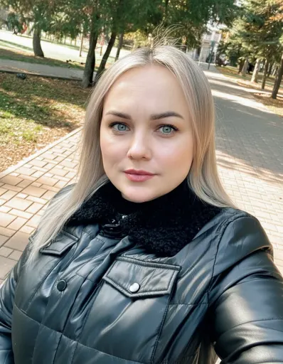 AI-фотосессия