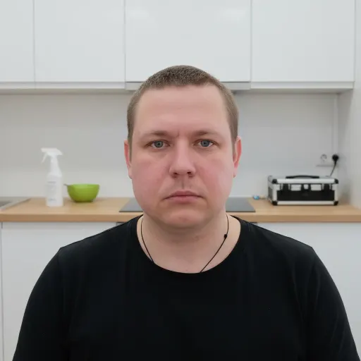 AI-фотосессия