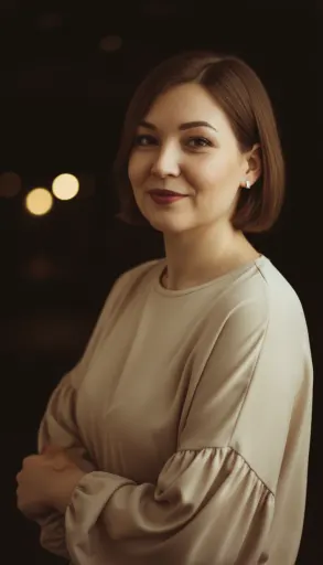 AI-фотосессия