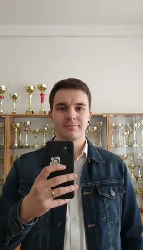 AI-фотосессия
