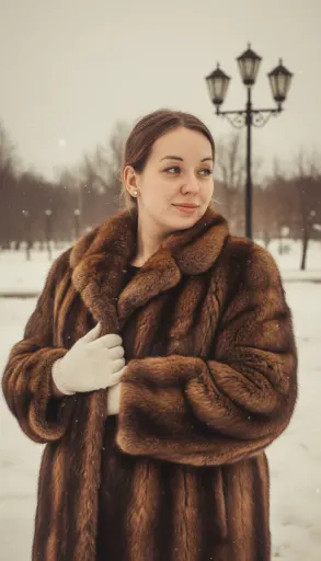 AI-фотосессия