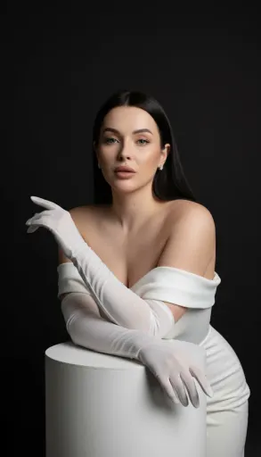 AI-фотосессия