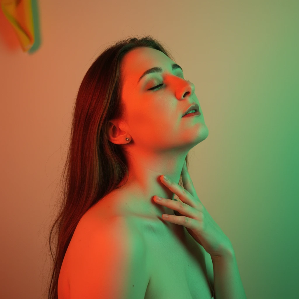 AI-фотосессия