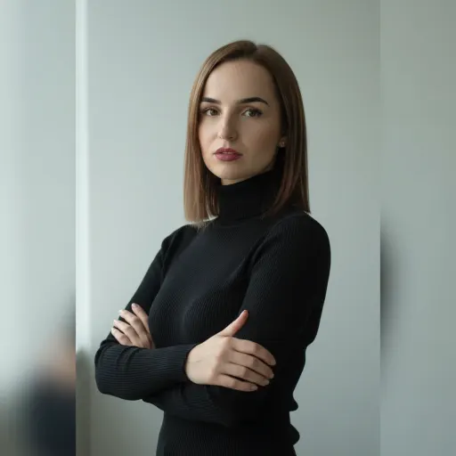 AI-фотосессия