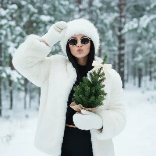 AI-фотосессия
