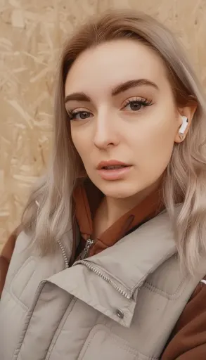 AI-фотосессия