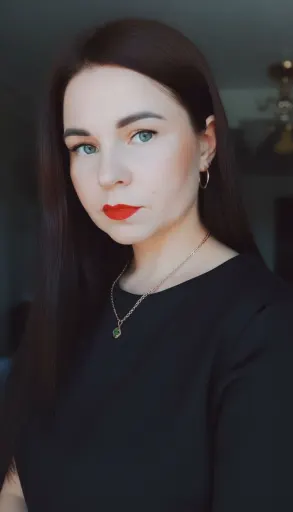 AI-фотосессия