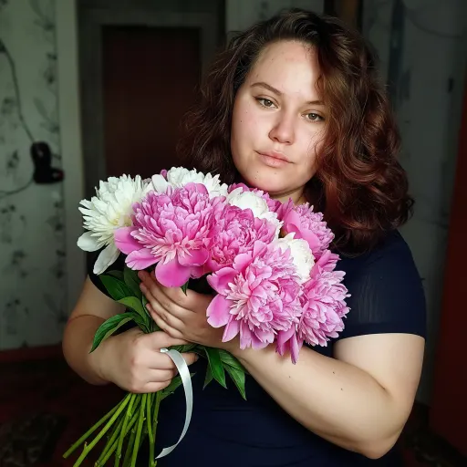 AI-фотосессия