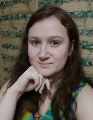 AI-фотосессия
