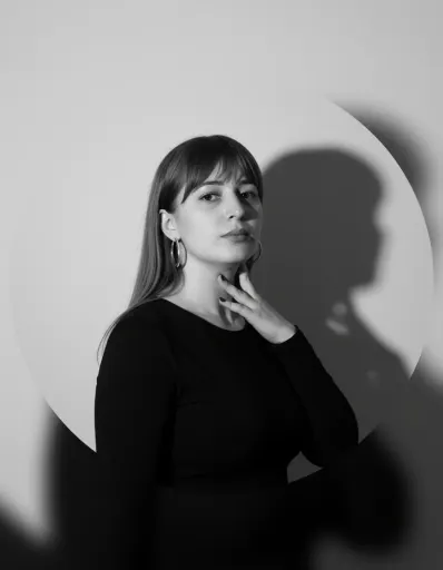 AI-фотосессия